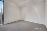 https://images.listonce.com.au/custom/160x/listings/906668-swanston-street-carlton-vic-3053/089/01976089_img_03.jpg?rryBOMNQZ0A