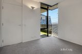 https://images.listonce.com.au/custom/160x/listings/906668-swanston-street-carlton-vic-3053/089/01976089_img_04.jpg?rryBOMNQZ0A