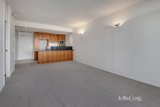 https://images.listonce.com.au/custom/160x/listings/906668-swanston-street-carlton-vic-3053/089/01976089_img_05.jpg?5ZVa1sDnK7I
