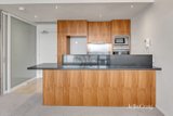 https://images.listonce.com.au/custom/160x/listings/906668-swanston-street-carlton-vic-3053/089/01976089_img_06.jpg?45jOEW_aaF0
