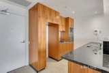 https://images.listonce.com.au/custom/160x/listings/906668-swanston-street-carlton-vic-3053/089/01976089_img_07.jpg?45jOEW_aaF0