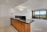 https://images.listonce.com.au/custom/160x/listings/906668-swanston-street-carlton-vic-3053/089/01976089_img_09.jpg?LCKHKivbcww