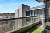https://images.listonce.com.au/custom/160x/listings/906668-swanston-street-carlton-vic-3053/089/01976089_img_10.jpg?q58Kdlk_VTc