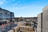 https://images.listonce.com.au/custom/160x/listings/906668-swanston-street-carlton-vic-3053/089/01976089_img_11.jpg?wB-v9UQD8VY