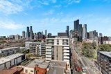 https://images.listonce.com.au/custom/160x/listings/906668-swanston-street-carlton-vic-3053/089/01976089_img_12.jpg?wB-v9UQD8VY