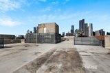 https://images.listonce.com.au/custom/160x/listings/906668-swanston-street-carlton-vic-3053/089/01976089_img_13.jpg?1YzP3fAhH2E