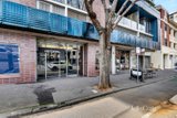 https://images.listonce.com.au/custom/160x/listings/906668-swanston-street-carlton-vic-3053/089/01976089_img_15.jpg?FmK_btK05-0