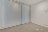 https://images.listonce.com.au/custom/160x/listings/906668-swanston-street-carlton-vic-3053/089/01976089_img_16.jpg?ewbPY4DbdsI