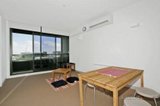 https://images.listonce.com.au/custom/160x/listings/906d604-swanston-street-carlton-vic-3053/587/01598587_img_04.jpg?qTtZkBQee6w