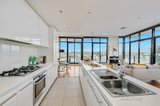 https://images.listonce.com.au/custom/160x/listings/907163-cremorne-street-richmond-vic-3121/207/00412207_img_03.jpg?yHCWw6RqpO4