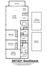 https://images.listonce.com.au/custom/160x/listings/907221-sturt-street-southbank-vic-3006/357/01552357_floorplan_01.gif?V04acaxAoaU