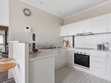 https://images.listonce.com.au/custom/160x/listings/907221-sturt-street-southbank-vic-3006/357/01552357_img_06.jpg?ecf72BXuAHQ