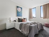 https://images.listonce.com.au/custom/160x/listings/907221-sturt-street-southbank-vic-3006/357/01552357_img_07.jpg?4-__KiA6Eis