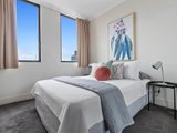 https://images.listonce.com.au/custom/160x/listings/907221-sturt-street-southbank-vic-3006/357/01552357_img_09.jpg?b1q6lFsg_dA