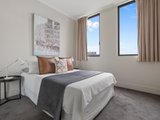 https://images.listonce.com.au/custom/160x/listings/907221-sturt-street-southbank-vic-3006/357/01552357_img_10.jpg?ntaYGq0k_dE