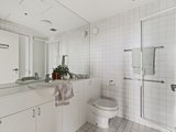 https://images.listonce.com.au/custom/160x/listings/907221-sturt-street-southbank-vic-3006/357/01552357_img_11.jpg?lVdlCjUqy4w