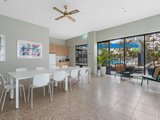 https://images.listonce.com.au/custom/160x/listings/907221-sturt-street-southbank-vic-3006/357/01552357_img_14.jpg?K0rKfRiHK6g