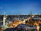 https://images.listonce.com.au/custom/160x/listings/907377-burwood-road-hawthorn-vic-3122/127/01685127_img_01.jpg?hJA3wRqI47o