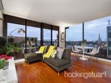 https://images.listonce.com.au/custom/160x/listings/907377-burwood-road-hawthorn-vic-3122/127/01685127_img_02.jpg?HccmJp0p00c