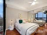 https://images.listonce.com.au/custom/160x/listings/907377-burwood-road-hawthorn-vic-3122/127/01685127_img_04.jpg?MDycKFJzYxE