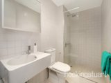 https://images.listonce.com.au/custom/160x/listings/907377-burwood-road-hawthorn-vic-3122/127/01685127_img_05.jpg?-9kx1Prwe7E