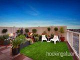 https://images.listonce.com.au/custom/160x/listings/907377-burwood-road-hawthorn-vic-3122/127/01685127_img_08.jpg?o_eK1HLw4Jk