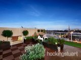 https://images.listonce.com.au/custom/160x/listings/907377-burwood-road-hawthorn-vic-3122/127/01685127_img_09.jpg?HPiSpYx9tDk