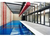 https://images.listonce.com.au/custom/160x/listings/907594-st-kilda-road-melbourne-vic-3004/927/01726927_img_01.jpg?AdleLaKWkLM