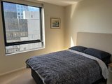 https://images.listonce.com.au/custom/160x/listings/907594-st-kilda-road-melbourne-vic-3004/927/01726927_img_05.jpg?yl17Stz2Riw