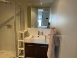 https://images.listonce.com.au/custom/160x/listings/907594-st-kilda-road-melbourne-vic-3004/927/01726927_img_07.jpg?ZsnMNMmrDCo