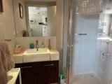 https://images.listonce.com.au/custom/160x/listings/907594-st-kilda-road-melbourne-vic-3004/927/01726927_img_08.jpg?TR-ANef9pfk