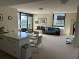 https://images.listonce.com.au/custom/160x/listings/907594-st-kilda-road-melbourne-vic-3004/927/01726927_img_09.jpg?rfoxKx45o0E