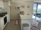 https://images.listonce.com.au/custom/160x/listings/907594-st-kilda-road-melbourne-vic-3004/927/01726927_img_10.jpg?cUtlhTSLh4g