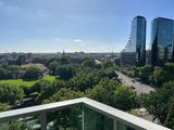 https://images.listonce.com.au/custom/160x/listings/907594-st-kilda-road-melbourne-vic-3004/927/01726927_img_11.jpg?dEtaqfgenLI