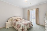 https://images.listonce.com.au/custom/160x/listings/908-armstrong-street-north-ballarat-north-vic-3350/451/01425451_img_06.jpg?Z3o0vK_-9c0