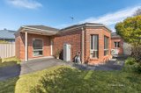 https://images.listonce.com.au/custom/160x/listings/908-armstrong-street-north-ballarat-north-vic-3350/451/01425451_img_09.jpg?Na7vggt1yNU