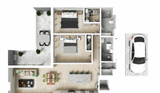 https://images.listonce.com.au/custom/160x/listings/908626-heidelberg-road-alphington-vic-3078/902/01807902_floorplan_01.gif?4yjXHgADVew