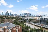 https://images.listonce.com.au/custom/160x/listings/908681-chapel-street-south-yarra-vic-3141/546/01846546_img_06.jpg?TmlwJ4Z_hIc