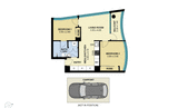 https://images.listonce.com.au/custom/160x/listings/908681-chapel-street-south-yarra-vic-3141/917/01691917_floorplan_01.gif?ZZUlKPqkkDs