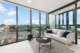 https://images.listonce.com.au/custom/160x/listings/908681-chapel-street-south-yarra-vic-3141/917/01691917_img_01.jpg?L4UsuTEYrsA