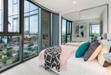 https://images.listonce.com.au/custom/160x/listings/908681-chapel-street-south-yarra-vic-3141/917/01691917_img_03.jpg?gA3fPoYJV8s