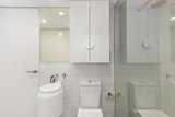 https://images.listonce.com.au/custom/160x/listings/908681-chapel-street-south-yarra-vic-3141/917/01691917_img_04.jpg?PxsiSkTLjxc