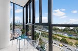 https://images.listonce.com.au/custom/160x/listings/908681-chapel-street-south-yarra-vic-3141/917/01691917_img_05.jpg?pb3rIYrn4yA