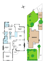 https://images.listonce.com.au/custom/160x/listings/909-dandenong-road-malvern-east-vic-3145/750/00767750_floorplan_01.gif?-1BoqNewF34