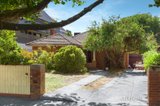 https://images.listonce.com.au/custom/160x/listings/909-dandenong-road-malvern-east-vic-3145/750/00767750_img_03.jpg?Nl-s5KFgRiw