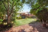 https://images.listonce.com.au/custom/160x/listings/909-dandenong-road-malvern-east-vic-3145/750/00767750_img_05.jpg?ecmgWodkrt8