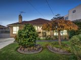 https://images.listonce.com.au/custom/160x/listings/909-doncaster-road-doncaster-east-vic-3109/207/01062207_img_02.jpg?wQ2pLfnhPBw