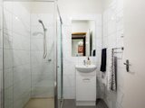 https://images.listonce.com.au/custom/160x/listings/909-doncaster-road-doncaster-east-vic-3109/207/01062207_img_11.jpg?GiaUa5mphyI