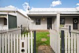 https://images.listonce.com.au/custom/160x/listings/909-eyre-street-ballarat-central-vic-3350/956/01626956_img_03.jpg?j4vgf7NJ36o