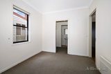 https://images.listonce.com.au/custom/160x/listings/909-eyre-street-ballarat-central-vic-3350/956/01626956_img_04.jpg?6PIwaX0SLwU